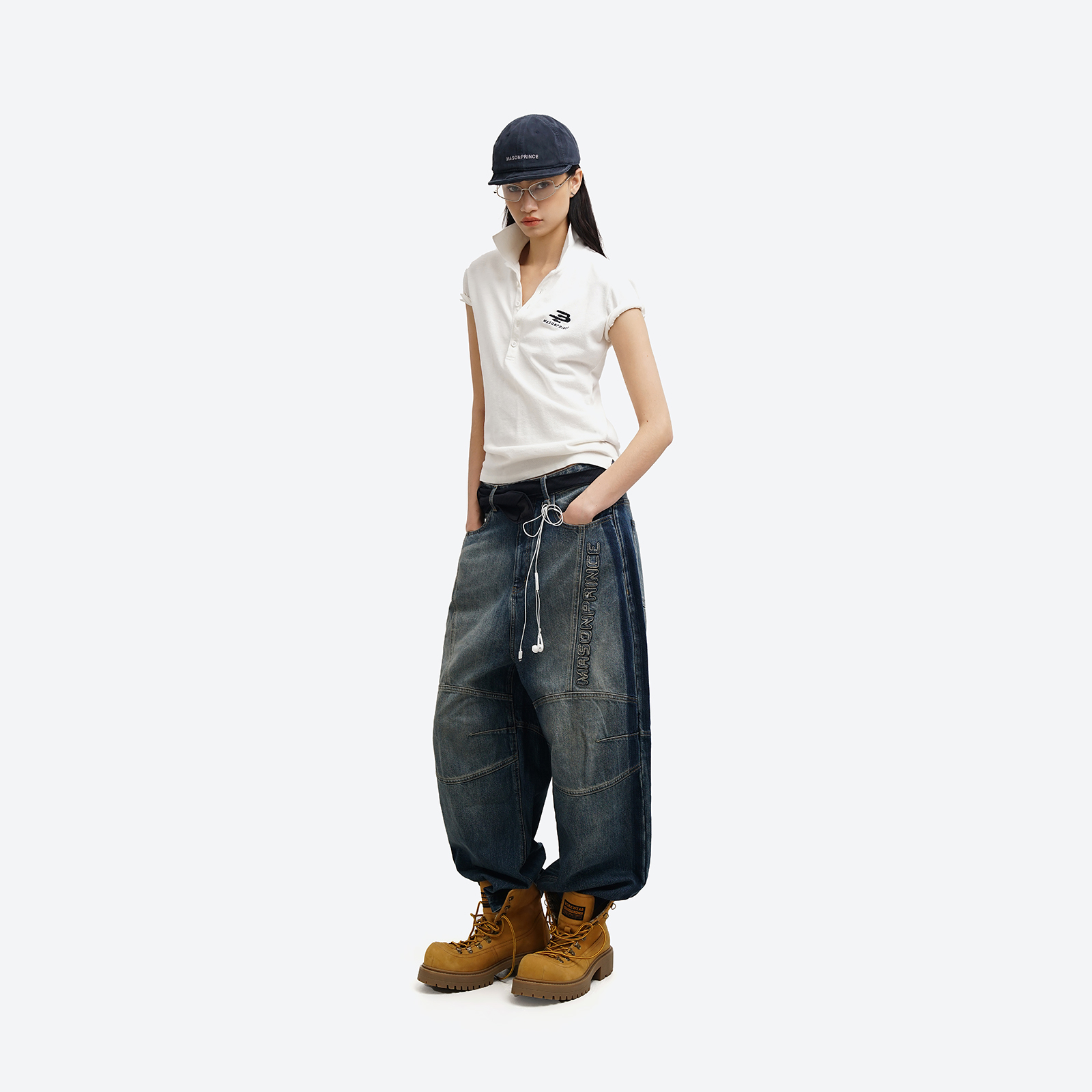 $product['name']
